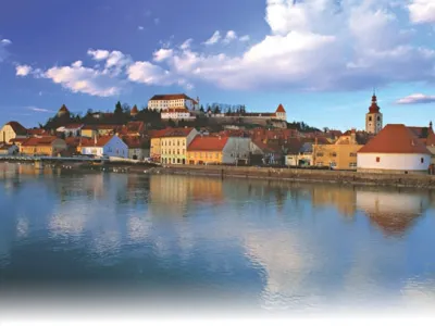Staro mesto Ptuj skriva &scaron;tevilne zgodbe, ki čakajo, da jih odkrijete.&nbsp;