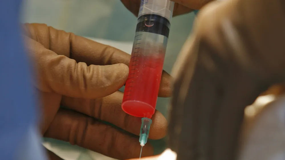 Popodansko prehajanje bo, če se bodo vladni načrti udejanili, močno oteženo, a podrobnosti javnosti &scaron;e niso predstavili.&nbsp;