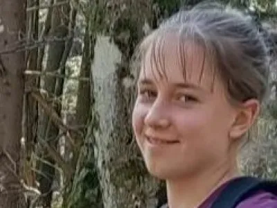 Pogre&scaron;ana Tea Jurič