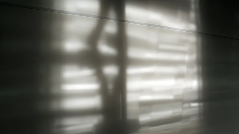 - simbolična fotografija - Letali&scaron;če Edvarda Rusjana Maribor - sence - 17.10.2017 - Občina Hoče-Slivnica - podpis pogodbe in položitev temeljnega kamna za novi obrat podjetja Magna Steyr - kanadsko-avstrijski avtomobilski gigant Magna International oziroma njena gra&scaron;ka družba Magna Steyr bo v Sloveniji zgradil nov ličarski obrat, v katerem bo delo dobilo 400 ljudi - //FOTO: Bojan Velikonja