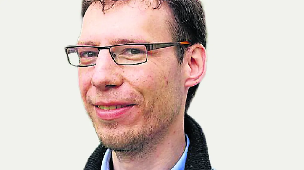 Luka Lisjak Gabrijecic nepreslisano