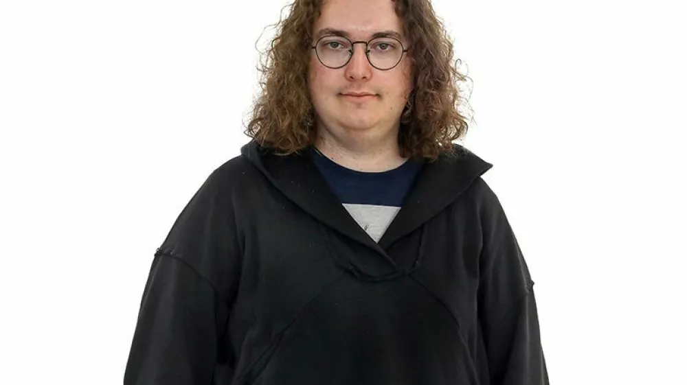 Ga&scaron;per Straži&scaron;ar