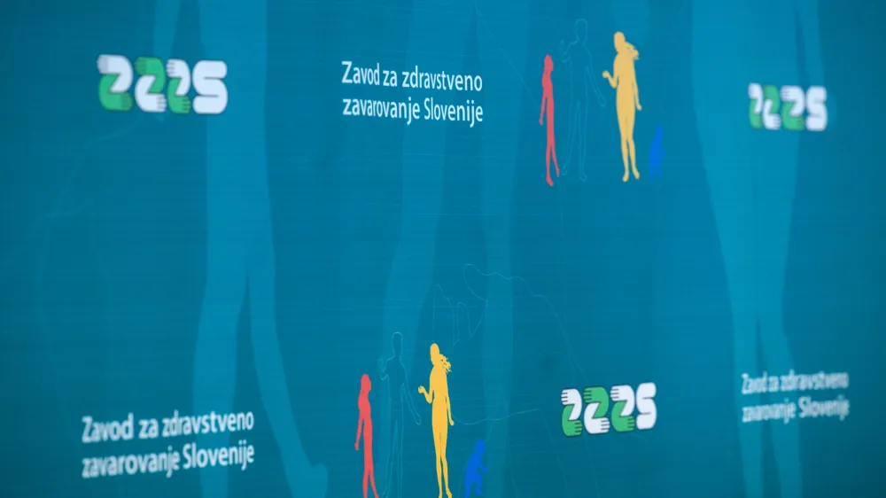 Na ZZZS pravijo, da je sistem obveznega zdravstvenega prispevka kompleksen, netransparenten in v nekaterih primerih nedorečen.