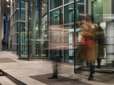 Kaj potrebujejo va&scaron;i sodelavci, da bi lahko ostali?