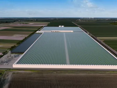 Dobrovnik, steklenjaki, zelenjava. Foto: Skrinja BB