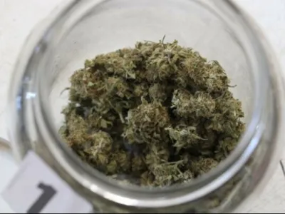 Hi&scaron;na preiskava v &Scaron;marje&scaron;kih Toplicah