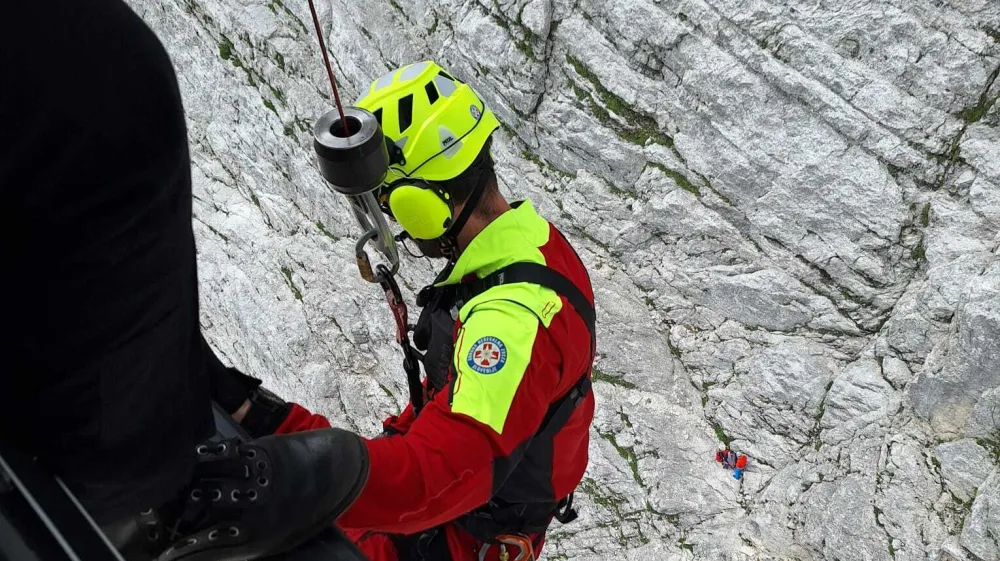 Re&scaron;evalec na delu.