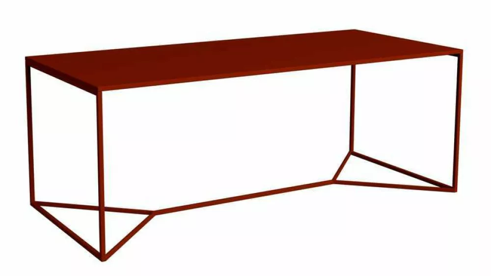 V Mestnem muzej Ljubljana je na ogled&nbsp;priložnostna razstava Salon de Plaisirs, ki je nastala kot odgovor &Scaron;pele Hudnik in Petra Vezjaka iz arhitekturnega biroja Monochrome Arhitekti 