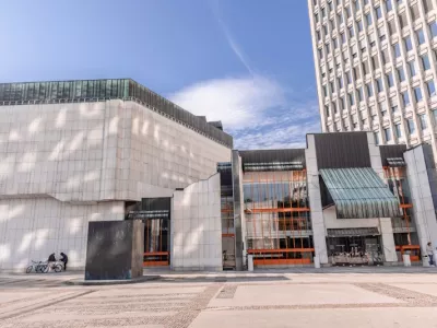 Foto: Darja &Scaron;travs Tisu