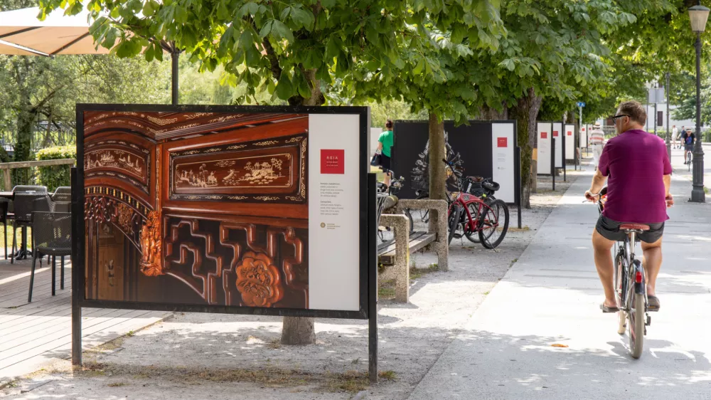 &nbsp; &nbsp;

&nbsp;