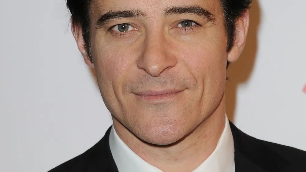 Goran Vi&scaron;njić