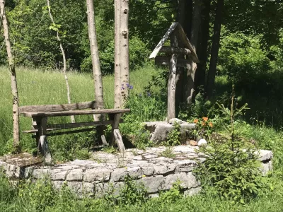 &Scaron;pičasti vrh