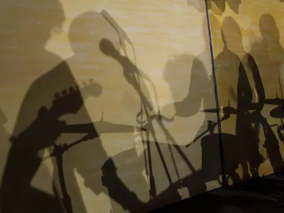 Ministrstvo je naredilo že več korakov za izbolj&scaron;anje položaja samozaposlenih v kulturi, zatika pa se pri najpomembnej&scaron;em: primernem plačilu za opravljeno delo. Foto: Luka Cjuha&nbsp;