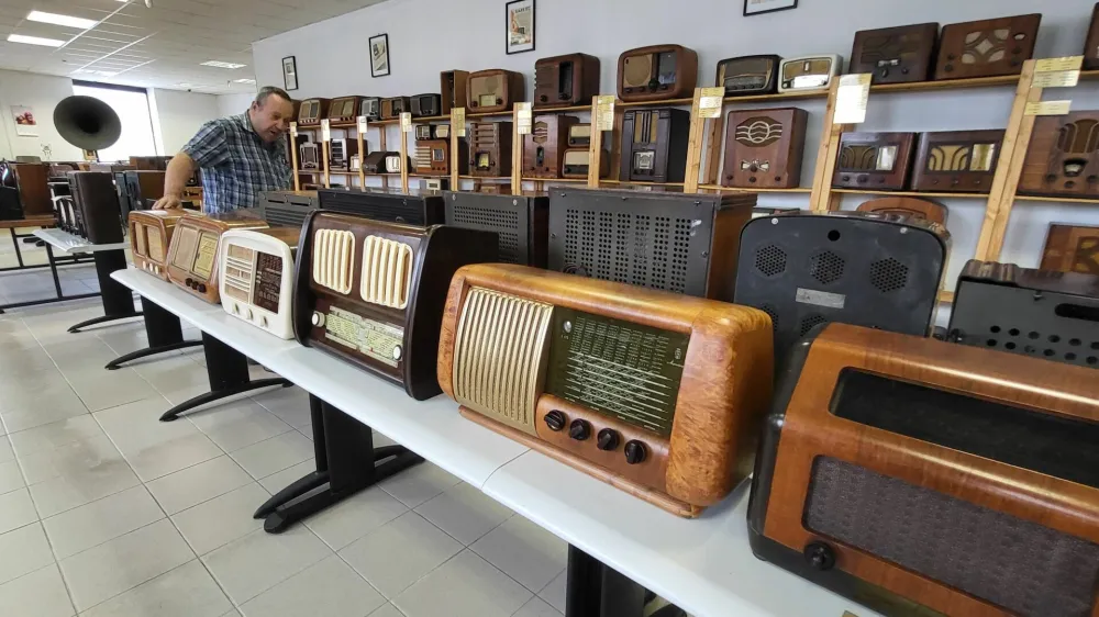 Foto:&nbsp;Katja Gle&scaron;čič