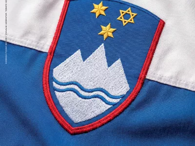 Objektiv naslovnica 5. 6. 2026 / Foto: 
