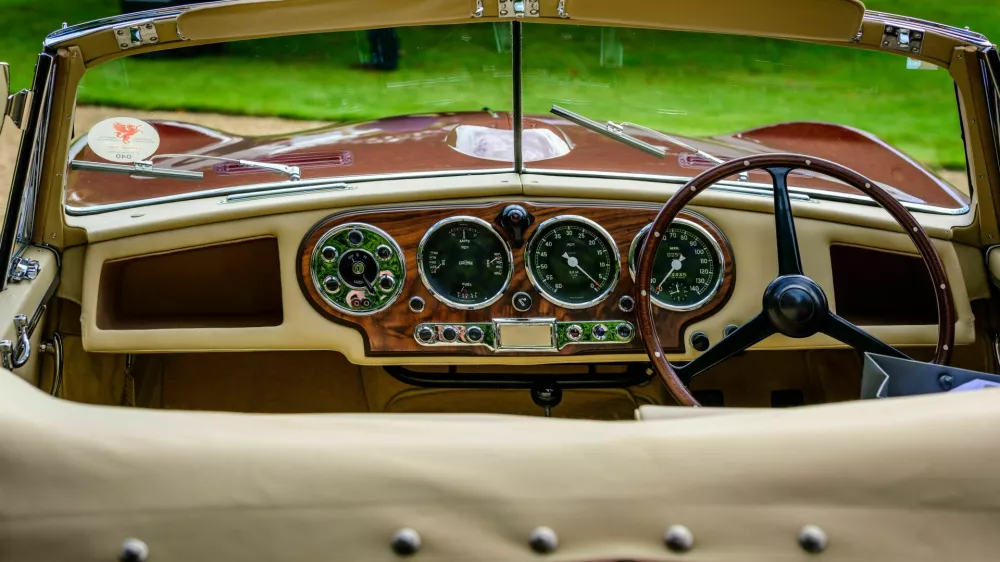 Foto:&nbsp;Alamy Stock Photo