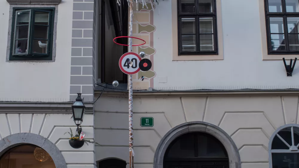 Mlaji 2024. OPOMBA ZA OBJAVO V OBJEKTIVU!!!//FOTO: Bojan Velikonja