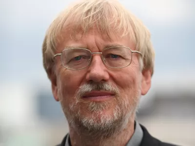 Jakob von Uexk&uuml;ll 