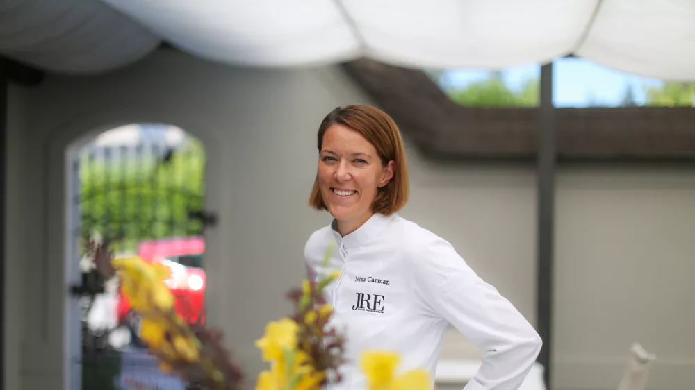 Foto:&nbsp;Žiga Intihar