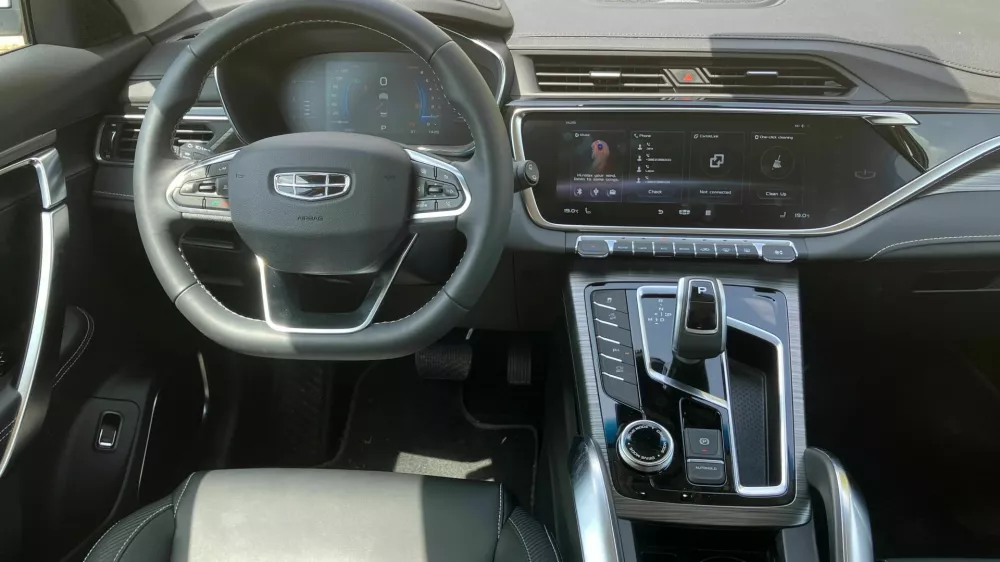 &nbsp;Foto:&nbsp;Matej &Scaron;takul