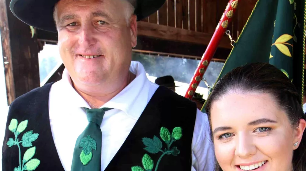 gfd fh gh / Foto: Jkg