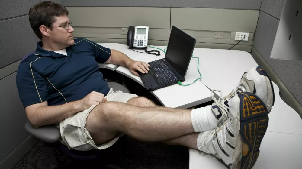 Please visit my LIGHTBOX FEATURING THIS MODEL(Just click on the thumbnail): / Foto: Imageegami