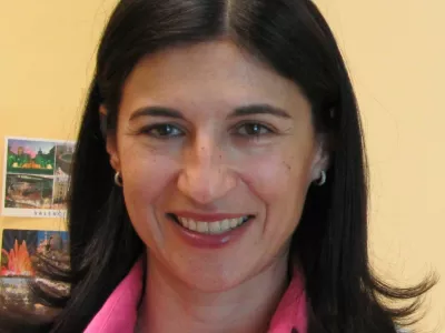 Nata&scaron;a Fidler Mis 