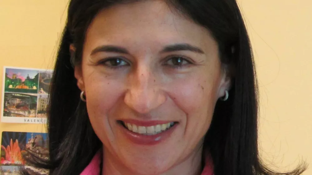 Nata&scaron;a Fidler Mis 