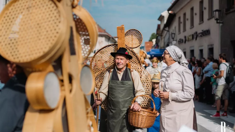 sličica za Prosti čas 29.08.2023