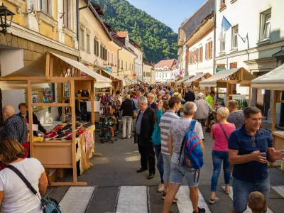 &Scaron;u&scaron;tarska nedelja