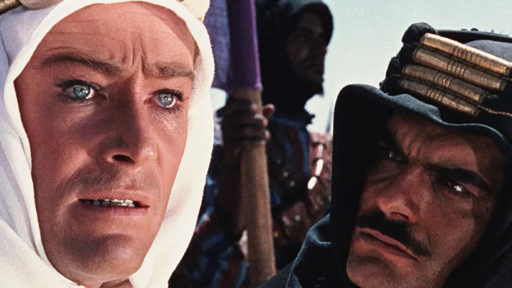 dhg dh iudh iudh iudh uidh ildh 