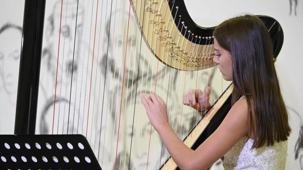 17.09.2024 Gazele podravsko-pomurske regije za leto 2024Foto: Nik Erik Neubauer