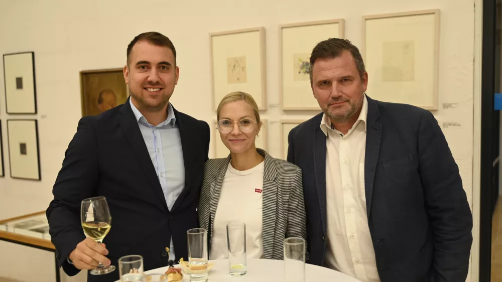 Adecco17.09.2024 Gazele podravsko-pomurske regije za leto 2024Foto: Nik Erik Neubauer