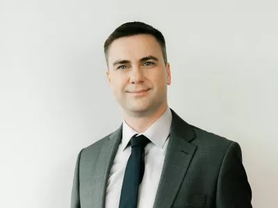 Jure &Scaron;timac, NLB Sklad