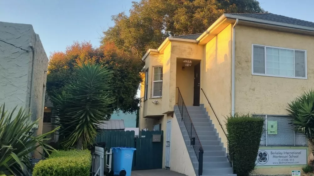  ds df / Foto: F Dvfc