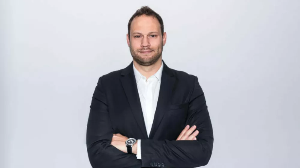 medved, elektrika, omreznina / Foto: Lest.fe.uni-lj.si