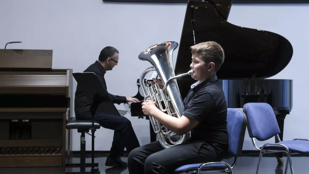 - 26.09.2024 - Gazela - izbor savinjsko - zasavske Gazele, Litija //FOTO: Jaka Gasar