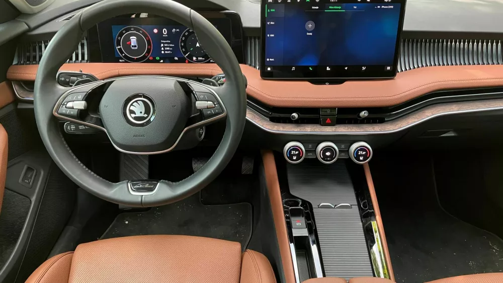 Foto:&nbsp;Matej &Scaron;takul