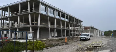 - 22.05.2024 - Zapor DobrunjeFOTO: Nik Erik Neubauer