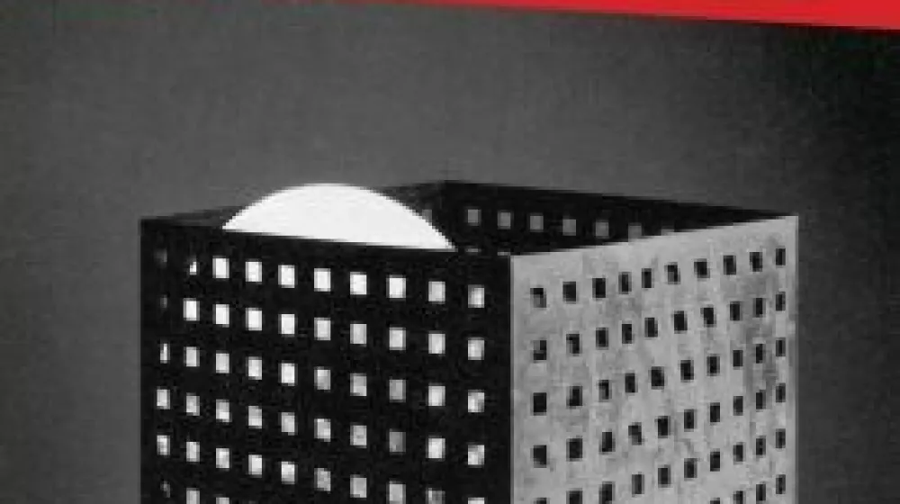 Ob pisateljevem jubileju je iz&scaron;la nova knjiga z naslovom Sončni zahod. Foto: Mladinska knjiga