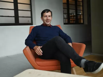 24.10. 2024 Bogdan Bi&scaron;čakFOTO: Nik Erik Neubauer