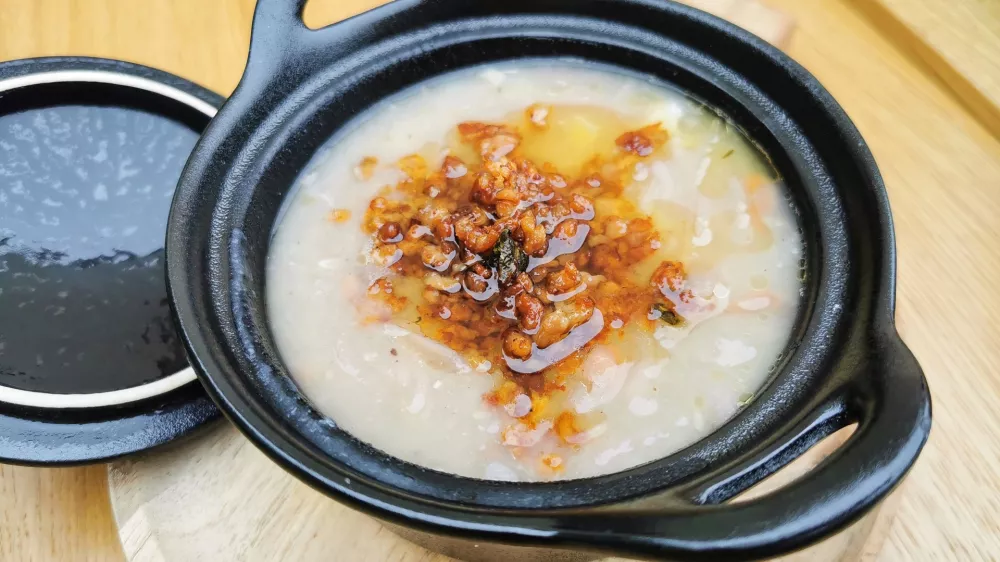 Jota Faladur / Foto: Miha First