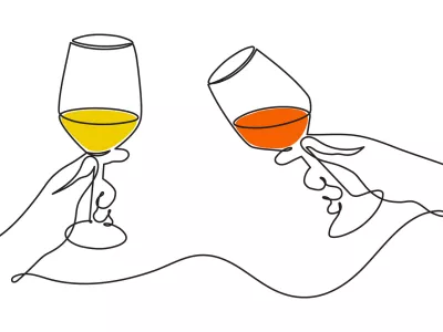 Pred nami je martinovo&nbsp;/ Foto: Getty Images