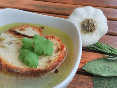 A&iuml;go Boulido / Foto: Dzs