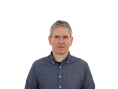 Andrej Brstov&scaron;ekZA ONLINE - Redakcija Dnevnik 2024 - portreti za komentarje in kolumne - kolumnisti - komentatorji &ndash; novinarji - //FOTO: Tomaž Skale