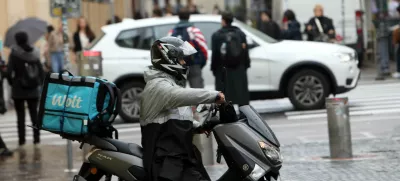 18.10. 2024 - tuji delavci, WoltFoto: Tomaž Skale