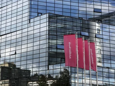 &nbsp; &nbsp; &nbsp;&nbsp;