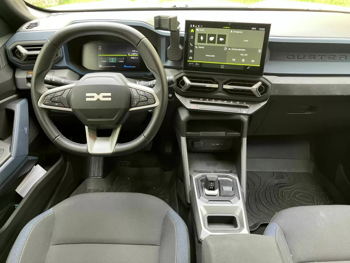 Foto: Matej &Scaron;takul