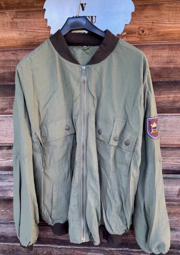 Letna častni&scaron;ka bluza. Vir: edrazbe.si