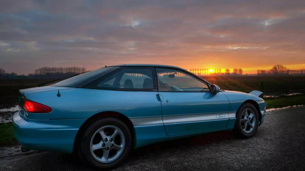 Foto: Alamy Stock Photo